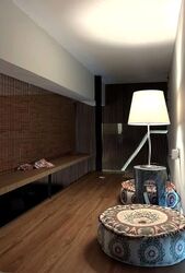 Crescendo Park (D15), Condominium #540861251